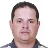 Andy Alberto Primera Alarcon