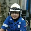 Muhammad Fildauz