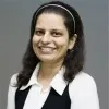 Akanksha Puri