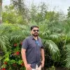 Muhammad Salman
