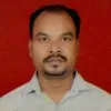 Arjun Munda