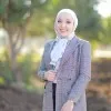Nour Abu Mousa
