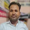 RAMNATH VISHWAKARMA