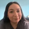 Rosa Loera
