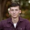 Zach Luellwitz