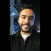 Amr Ragab