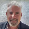 Frank Paratore