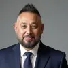 Mario Garcia