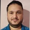 Samiul Hasan
