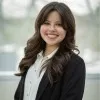 Yaidelis Acevedo