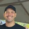 Icaro Mendes