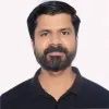 Akshay Sawant