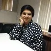Anjali Deshmukh
