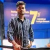 Saurabh Sharma