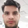 Atul Mishra