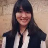 Cheng Cheng Wu