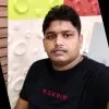 sushil kumar