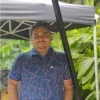 Akshay