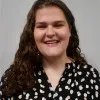 Emilie Skebba