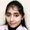 Raina Raj