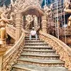 Sajeesh