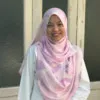 Saadah Awanis Abd Rashid