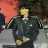 Faaiz Khader