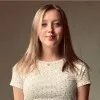 Chloe Hasseler