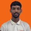 Rohit Saindane