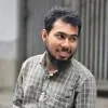 Abdullah al Mamun