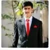 Fahad Naseem