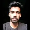 kedar Patil