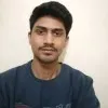 Rupesh Kumar