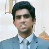 Dinuka Rajapaksha