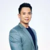 Ze Yang Ding Jason