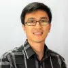 Mengen Zhang