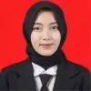 Mawada Nabillah