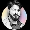 Gaurav Joshi