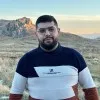 Ismail Nasre Eldine