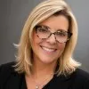 Kari Cunningham