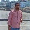 Nagaraju Kadiyala