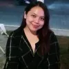 Noellece Panopio