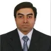 Sukhdev Kasundra