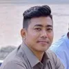 SUBINDRA RAJ SHRESTHA