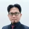 Mohd Hafiz Hamzah