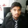 zeeshan malik malik