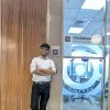 Omm Jyotiradityam