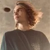 Daniel Dorozhkin