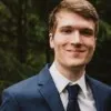 Jacob Rogers