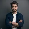 Hansraj Mohod